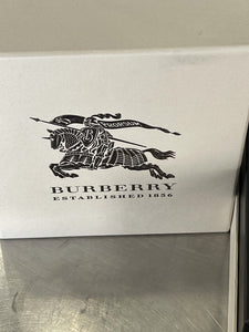 Burberry Watch BU9805