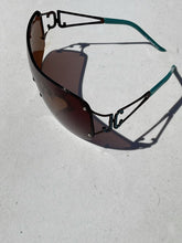 Load image into Gallery viewer, Just Cavalli Sunglasses
