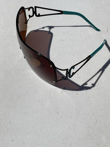 Just Cavalli Sunglasses