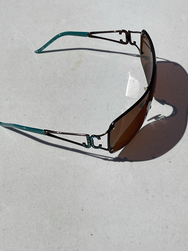 Just Cavalli Sunglasses