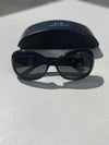 Armani Exchange Sunglasses