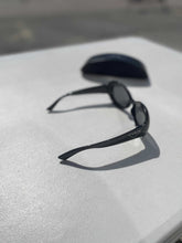 Load image into Gallery viewer, Armani Exchange Sunglasses
