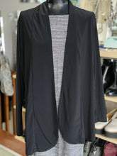 Load image into Gallery viewer, Sympli Cardigan L
