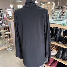 Load image into Gallery viewer, Sympli Cardigan L
