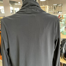 Load image into Gallery viewer, Sympli Cardigan L
