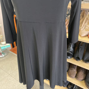 Sympli Asymmetrical Hem Tunic 8