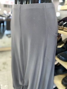 Sympli Skirt 10