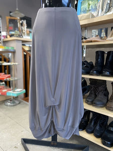 Sympli Skirt 10