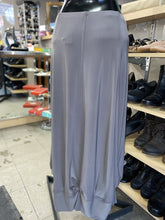 Load image into Gallery viewer, Sympli Skirt 10
