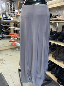 Sympli Skirt 10