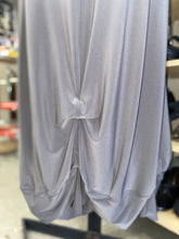 Load image into Gallery viewer, Sympli Skirt 10
