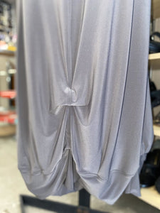 Sympli Skirt 10