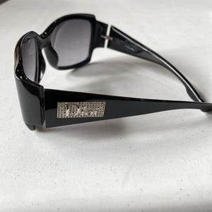 Dior Night 3 Sunglasses