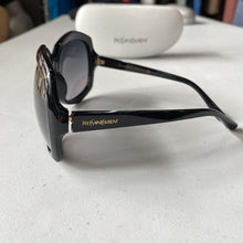 Load image into Gallery viewer, YSL Sunglasses 675/s

