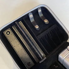 Load image into Gallery viewer, Pandora jewelery travel case
