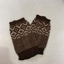 Load image into Gallery viewer, Knitted Leg Warmer
