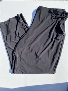 Sympli pull on pants 16