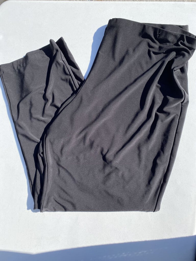 Sympli pull on pants 16