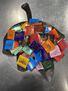 Incense Matches