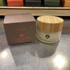 Ganesha Perfume Oasis