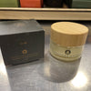 Ganesha Perfume OM
