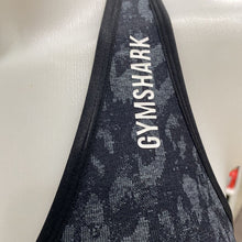 Load image into Gallery viewer, Gymshark sports bra S
