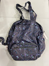 Lug packable bag NWT