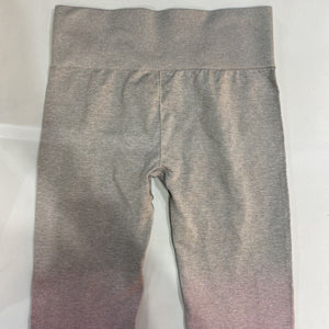 Gymshark leggings S