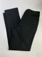 Load image into Gallery viewer, Akris Punto skinny jeans 4
