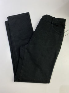 Akris Punto skinny jeans 4