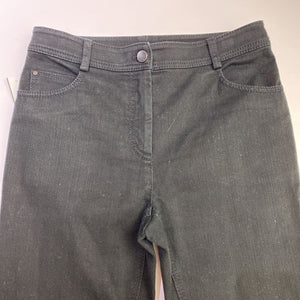 Akris Punto skinny jeans 4