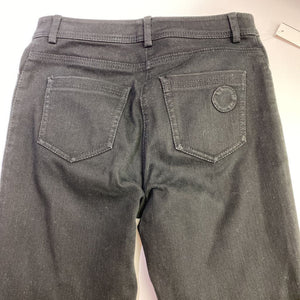 Akris Punto skinny jeans 4