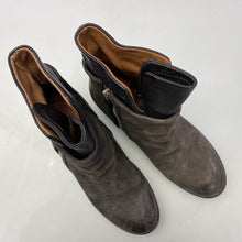 Load image into Gallery viewer, AS98 boots 37
