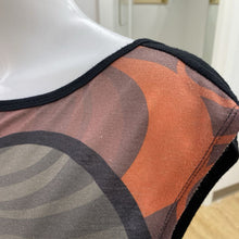 Load image into Gallery viewer, Trop Belle Pour Toi cotton dress L
