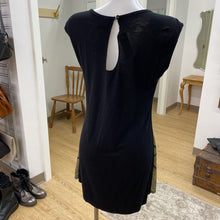 Load image into Gallery viewer, Trop Belle Pour Toi cotton dress L
