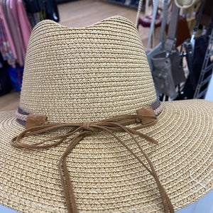 Sun Hat