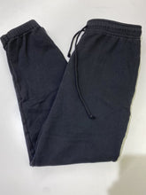 Load image into Gallery viewer, Velvet joggers S
