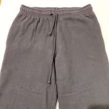 Load image into Gallery viewer, Velvet joggers S
