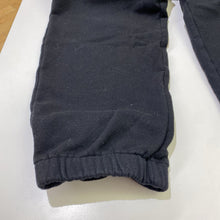 Load image into Gallery viewer, Velvet joggers S
