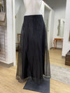 Jody vintage skirt 9