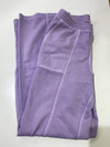 Aerie lounge wear pants L long NWT