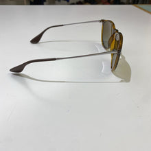 Load image into Gallery viewer, Rayban tortoiseshell sunglasses
