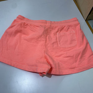 Gap Sweats shorts NWT L