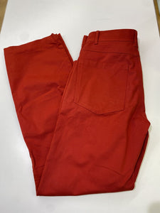 Zara cargo pants S