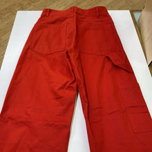 Load image into Gallery viewer, Zara cargo pants S
