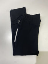 Load image into Gallery viewer, Melissa Nepton pull on pants NWT S
