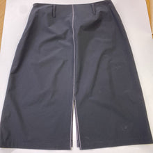 Load image into Gallery viewer, Kapalua zipper detail skirt 6
