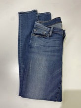 Load image into Gallery viewer, Frame Le Skinny de Jeanne jeans 29
