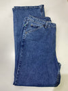 Cotton Ginny vintage jeans 13