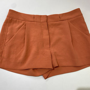 Wilfred dressy shorts 8